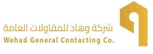 wehad logo